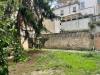 Casa indipendente in vendita con giardino a Cupra Marittima - centro - 04