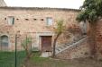 Casa indipendente in vendita con giardino a Massignano in piane santi - periferia - 04