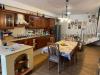 Casa indipendente in vendita con terrazzo a Cupra Marittima in via toscana 23 - periferia - 02