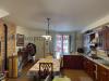 Casa indipendente in vendita con terrazzo a Cupra Marittima in via toscana 23 - periferia - 03