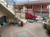 Casa indipendente in vendita con terrazzo a Cupra Marittima in via toscana 23 - periferia - 04