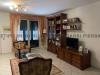 Casa indipendente in vendita con terrazzo a Cupra Marittima in via toscana 23 - periferia - 05