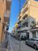 Appartamento in vendita con terrazzo a Cupra Marittima - centro - 02