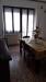Appartamento in vendita con terrazzo a Cupra Marittima - centro - 03
