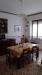 Appartamento in vendita con terrazzo a Cupra Marittima - centro - 04