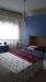 Appartamento in vendita con terrazzo a Cupra Marittima - centro - 05