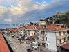 Appartamento in vendita con terrazzo a Cupra Marittima - centro - 02
