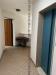 Appartamento in vendita con terrazzo a Cupra Marittima - centro - 04