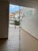 Appartamento in vendita con terrazzo a Cupra Marittima - centro - 05