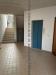 Appartamento in vendita con terrazzo a Cupra Marittima - centro - 06