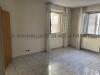 Casa indipendente in vendita con terrazzo a Cupra Marittima in via roma - centro - 02