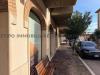 Locale commerciale in vendita a Cupra Marittima in viale stazione - centro - 06