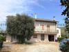 Casa indipendente in vendita con giardino a Massignano in via piane santi 33 - periferia - 03