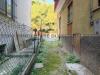 Magazzino in vendita da ristrutturare a Cupra Marittima - centro - 03