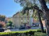 Magazzino in vendita da ristrutturare a Cupra Marittima - centro - 04