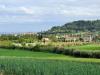 Terreno in vendita a Cupra Marittima - periferia - 05