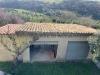 Casa indipendente in vendita con terrazzo a Montefiore dell'Aso - periferia - 03