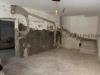 Casa indipendente in vendita a Campofilone - centro - 06