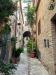 Casa indipendente in vendita a Fermo in torre di palme - centro - 03