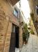 Casa indipendente in vendita a Fermo in torre di palme - centro - 06