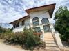 Casa indipendente in vendita con giardino a Campofilone in contrada montecamauro - periferia - 03