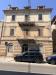 Appartamento in vendita con giardino a Cupra Marittima in corso vittorio emanuele - centro - 03
