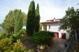 Villa in vendita con box doppio in larghezza a Castellina Marittima - 04