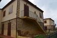 Villa in vendita con posto auto scoperto a Chianni - rivalto - 03