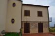 Villa in vendita con posto auto scoperto a Chianni - rivalto - 05
