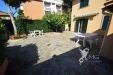 Villa in vendita nuovo a Rosignano Marittimo - castiglioncello - 05