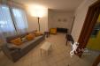 Villa in vendita nuovo a Rosignano Marittimo - castiglioncello - 06