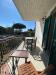 Appartamento Bilocale con terrazzo a Rosignano Marittimo - castiglioncello - 04