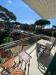 Appartamento Bilocale con terrazzo a Rosignano Marittimo - castiglioncello - 05