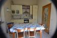 Appartamento in vendita con giardino a Rosignano Marittimo - lungomare - 09, Foto 9