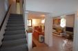 Villa in vendita con giardino a Rosignano Marittimo - 10, Foto 10