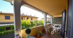 Appartamento in vendita con giardino a Rosignano Marittimo - 08, Foto 8