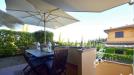 Appartamento in vendita con giardino a Rosignano Marittimo - 09, Foto 9