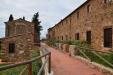 Appartamento bilocale in vendita con giardino a Suvereto - 03, Foto 3