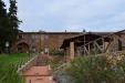 Appartamento bilocale in vendita con giardino a Suvereto - 04, Foto 4