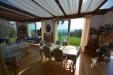 Villa in vendita a Rosignano Marittimo in via castelvecchio - 02, Foto 2