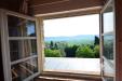 Villa in vendita a Rosignano Marittimo in via castelvecchio - 05, Foto 5