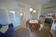 Appartamento in vendita con giardino a Rosignano Marittimo in via monte falterona - 02, Foto 2