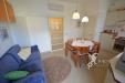 Appartamento in vendita con giardino a Rosignano Marittimo in via monte falterona - 04, Foto 4