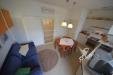 Appartamento in vendita con giardino a Rosignano Marittimo in via monte falterona - 06, Foto 6