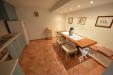 Appartamento bilocale in vendita con giardino a Rosignano Marittimo in via della conchiglia - 05, Foto 5