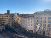 Appartamento in vendita a Livorno in piazza attias - 02, Foto 2