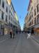 Appartamento in vendita a Livorno in piazza attias - 03, Foto 3