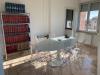 Appartamento in vendita a Livorno in piazza attias - 04, Foto 4