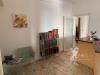 Appartamento in vendita a Livorno in piazza attias - 05, Foto 5