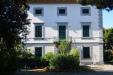 Appartamento in vendita con giardino a Rosignano Marittimo - lungomare - 02, Foto 2